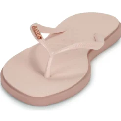 Havaianas SLIM POINT