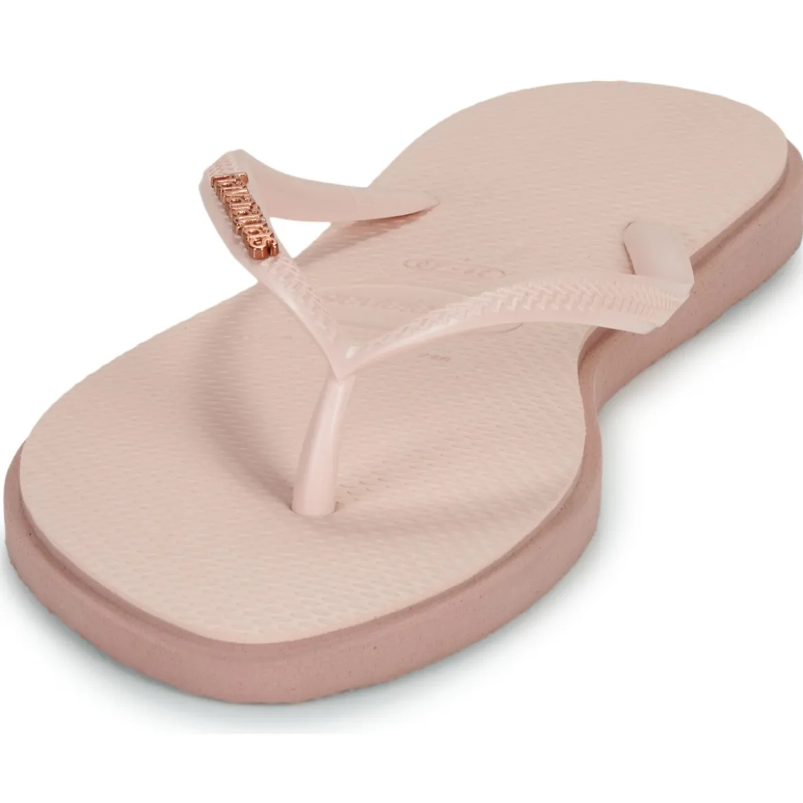 Havaianas SLIM POINT