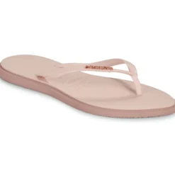 Havaianas SLIM POINT