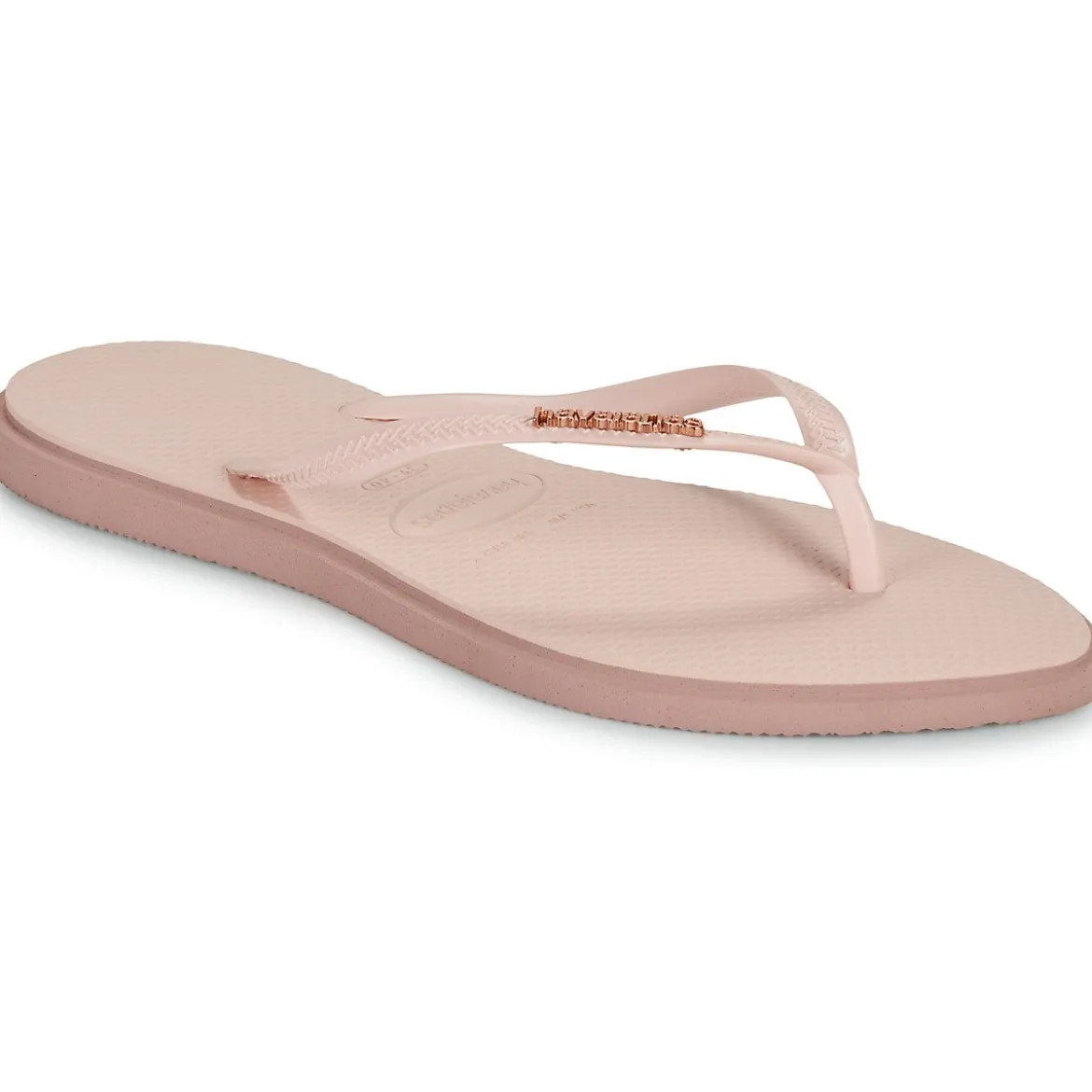 Havaianas SLIM POINT