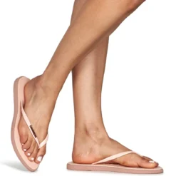 Havaianas SLIM POINT