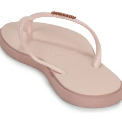 Havaianas SLIM POINT