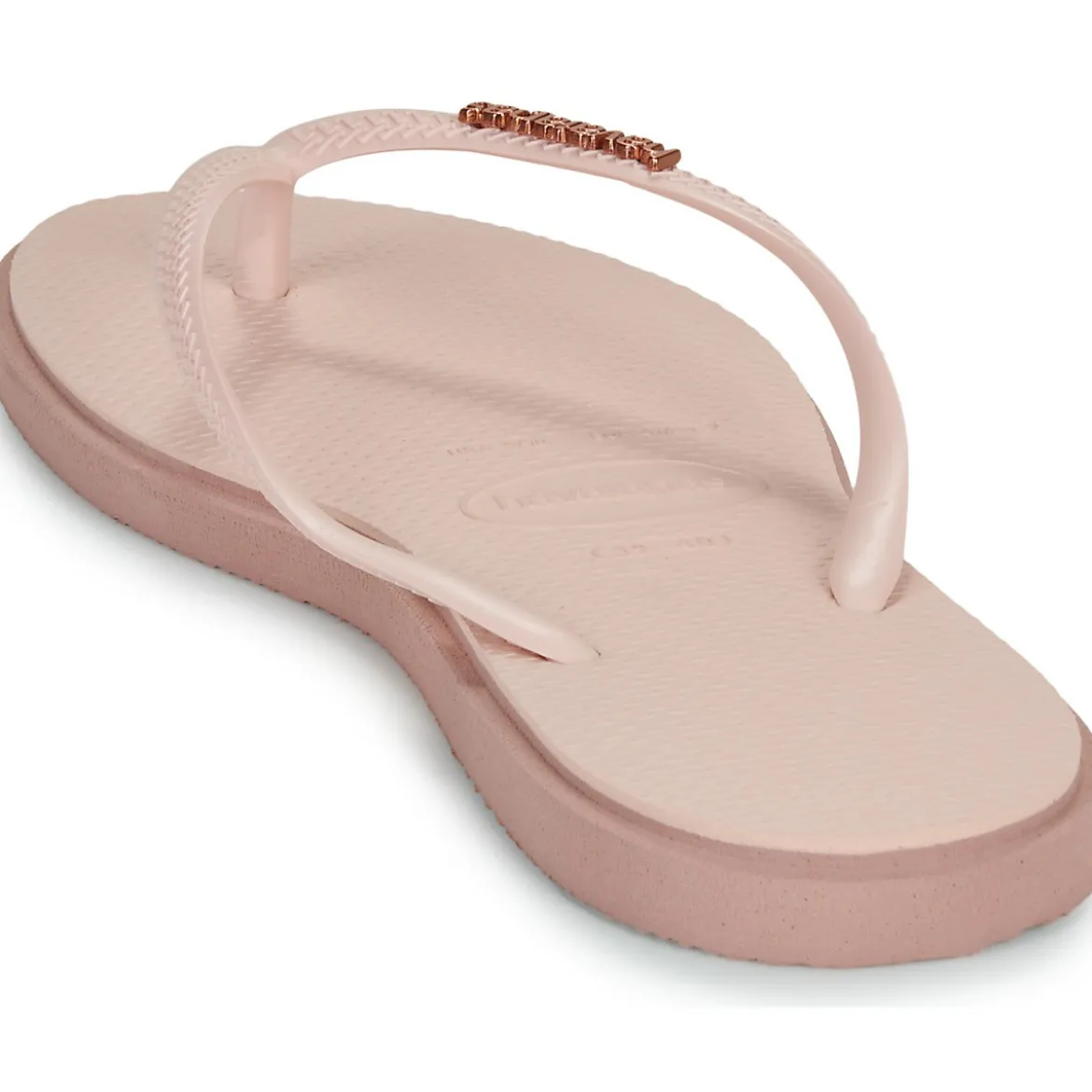 Havaianas SLIM POINT