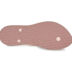 Havaianas SLIM POINT