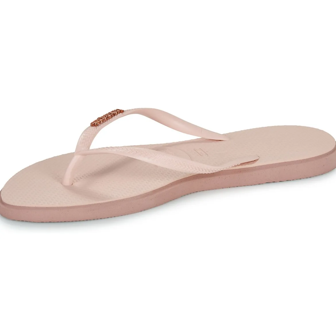 Havaianas SLIM POINT