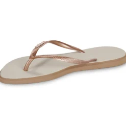 Havaianas SLIM POINT