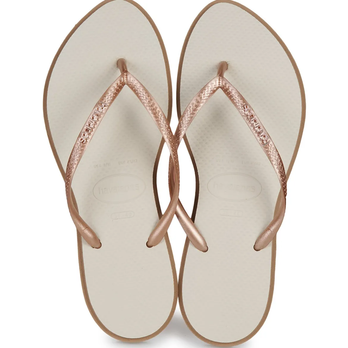 Havaianas SLIM POINT