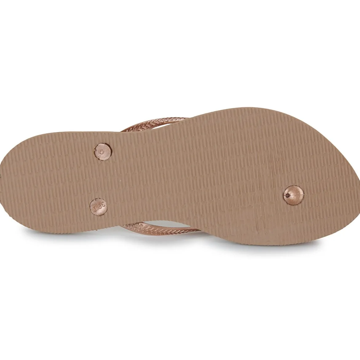 Havaianas SLIM POINT