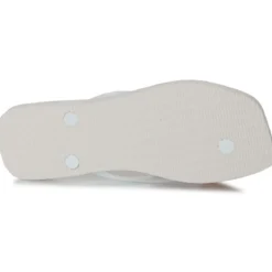 Havaianas SLIM SQUARE