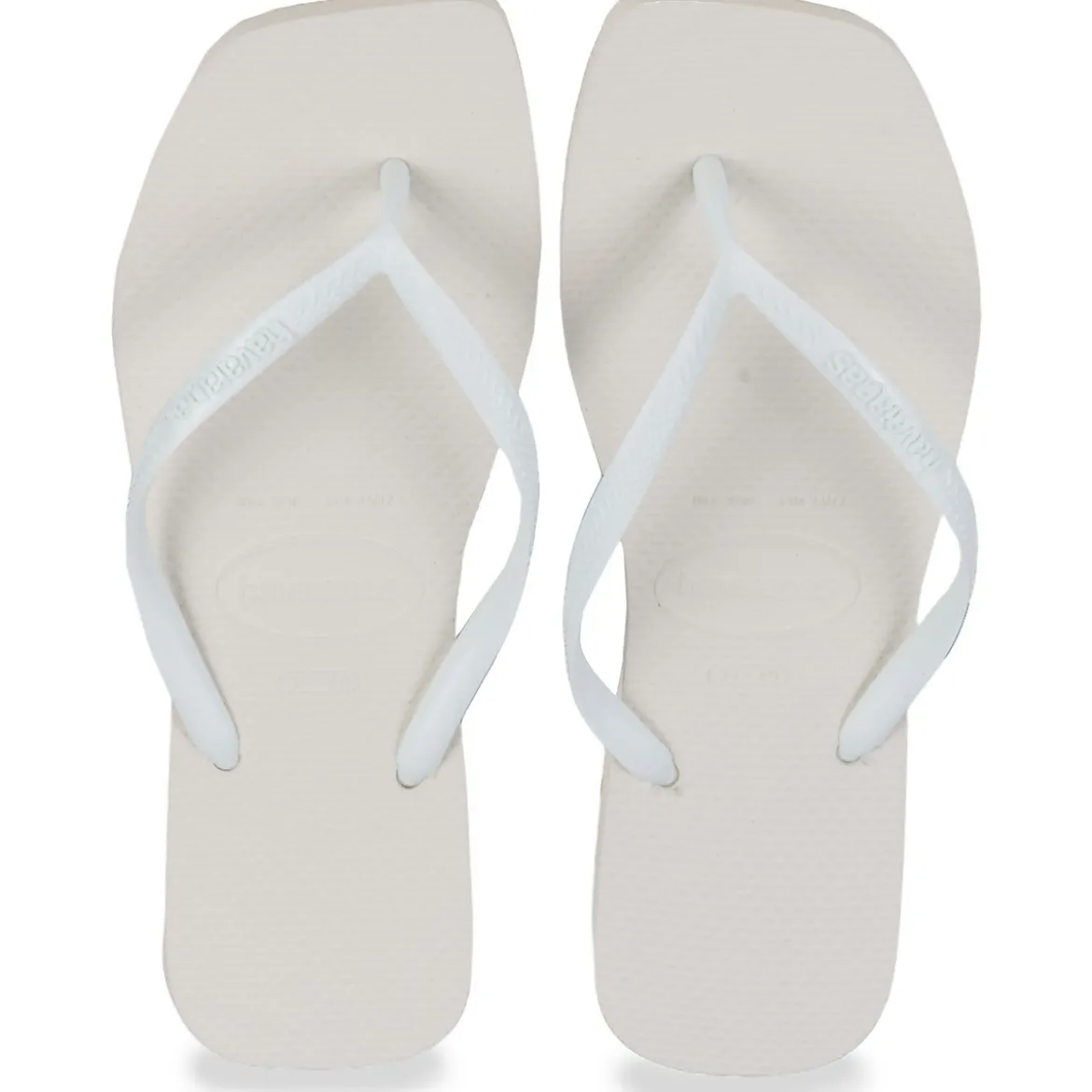 Havaianas SLIM SQUARE