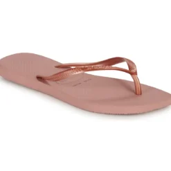 Havaianas SLIM SQUARE