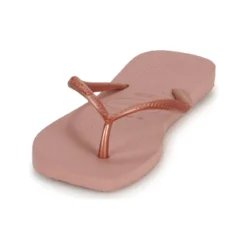 Havaianas SLIM SQUARE