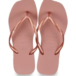 Havaianas SLIM SQUARE