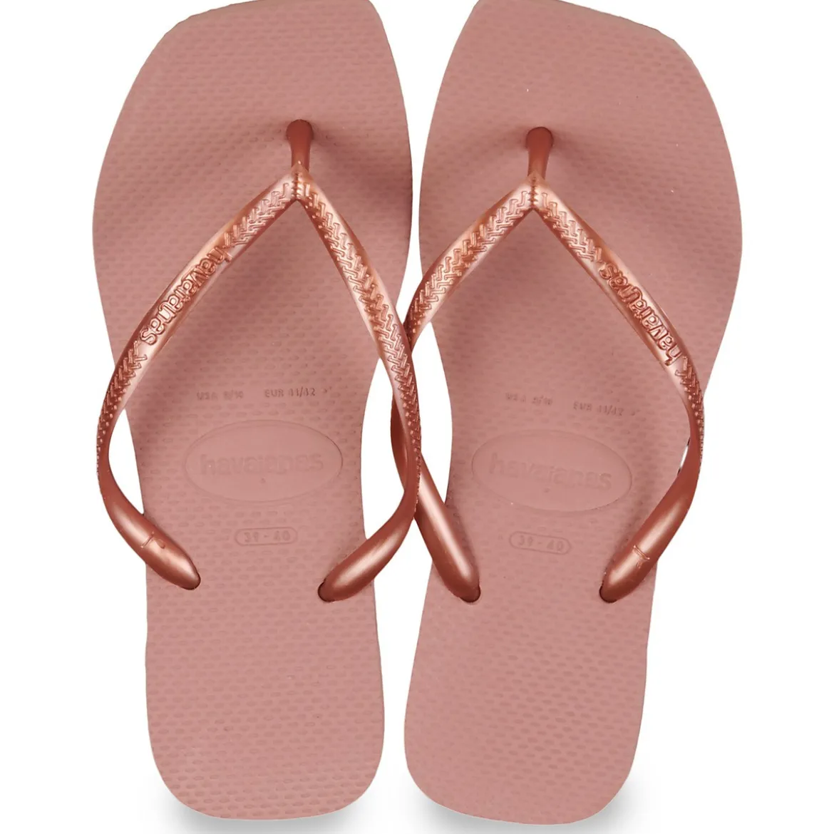 Havaianas SLIM SQUARE