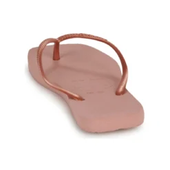 Havaianas SLIM SQUARE