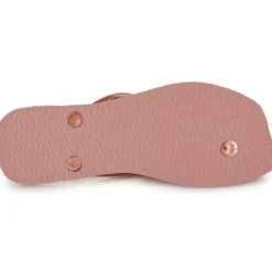 Havaianas SLIM SQUARE