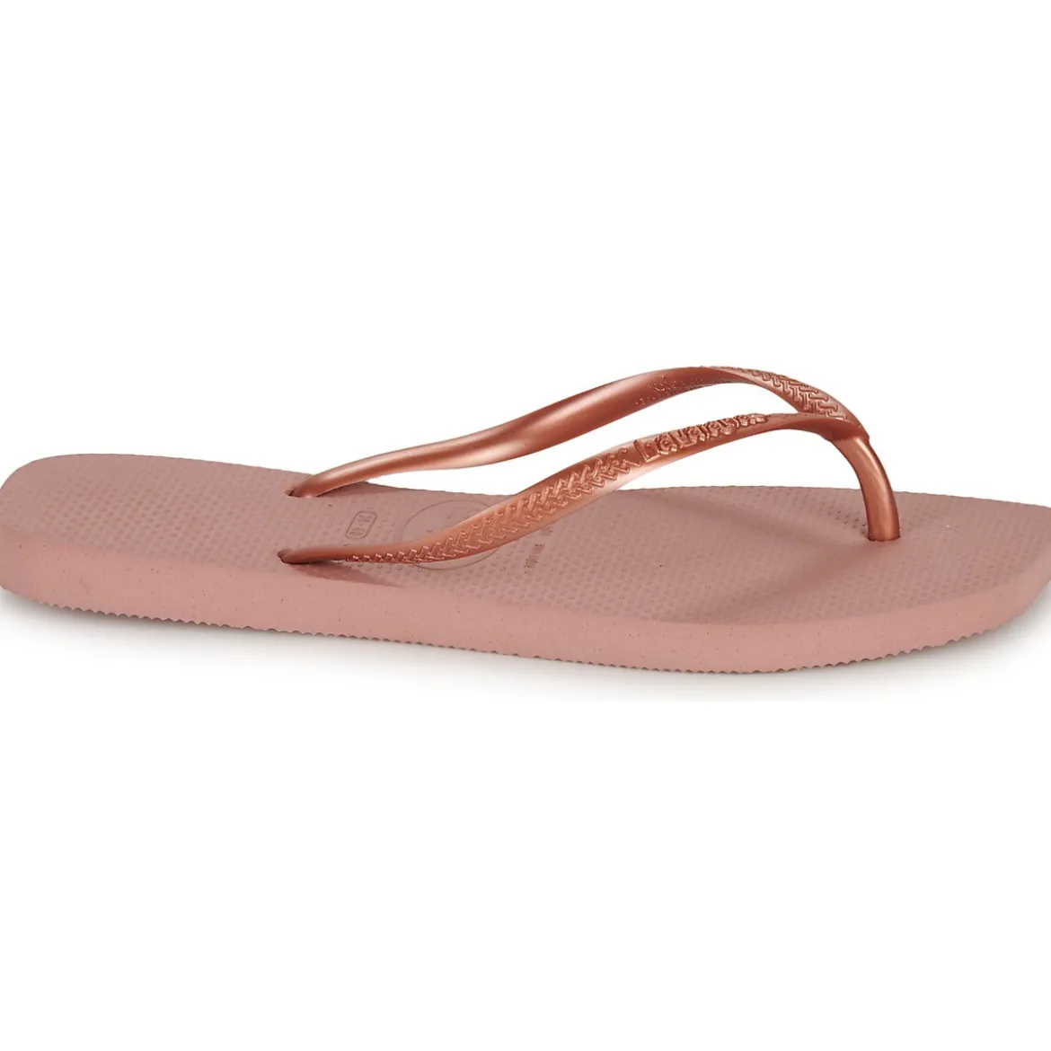Havaianas SLIM SQUARE