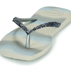 Havaianas SLIM SQUARE