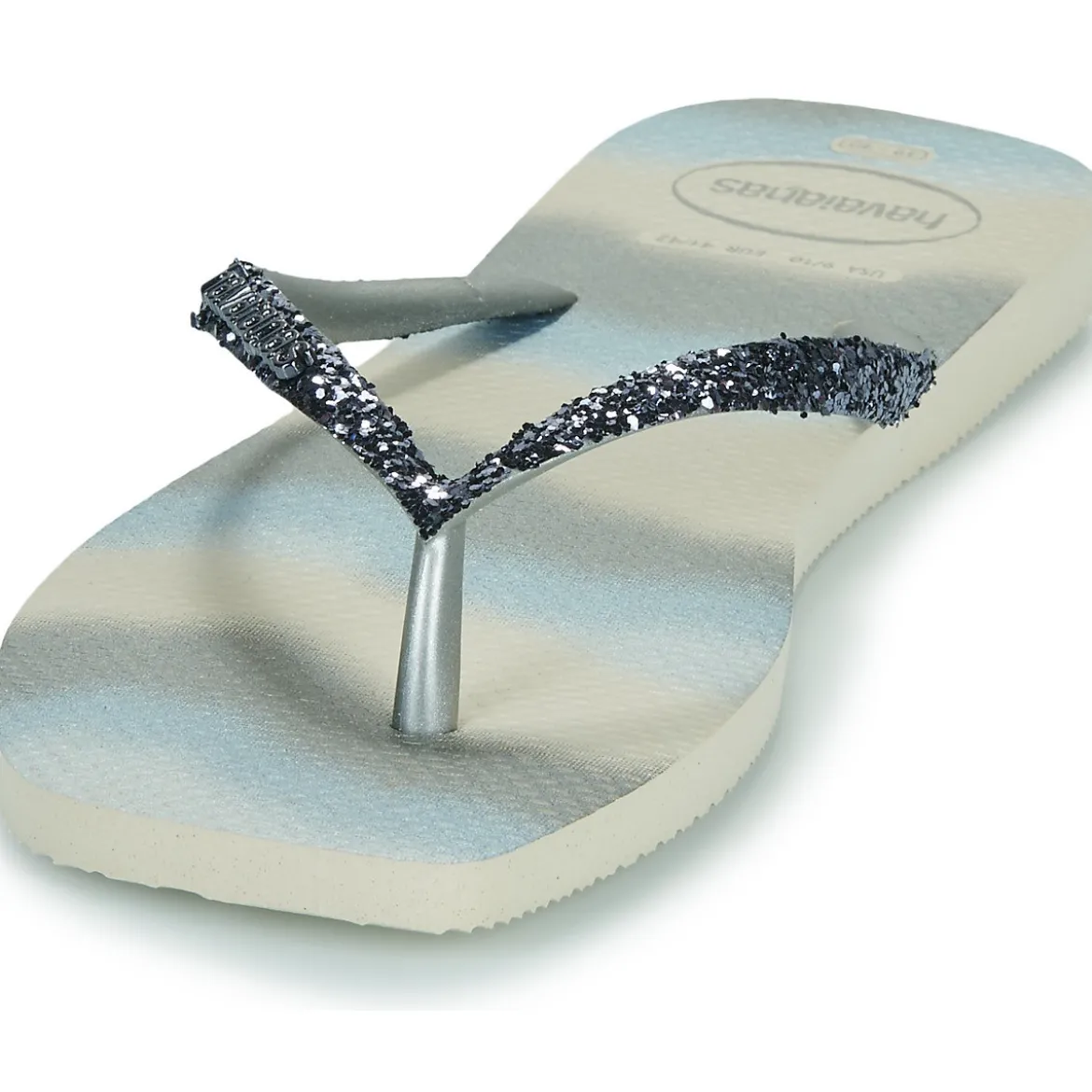 Havaianas SLIM SQUARE