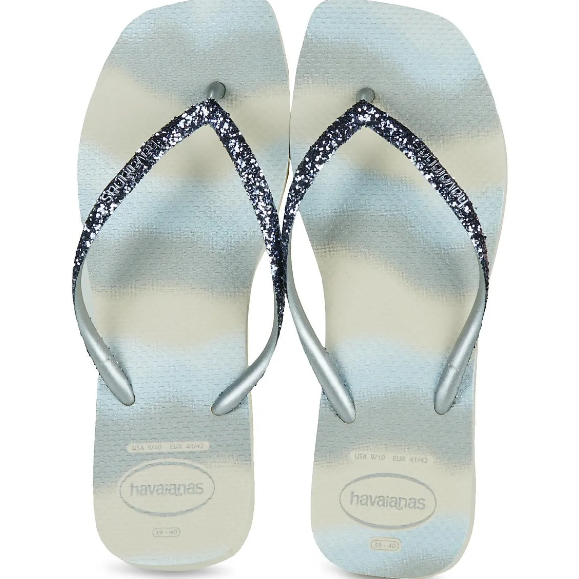 Havaianas SLIM SQUARE