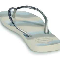 Havaianas SLIM SQUARE