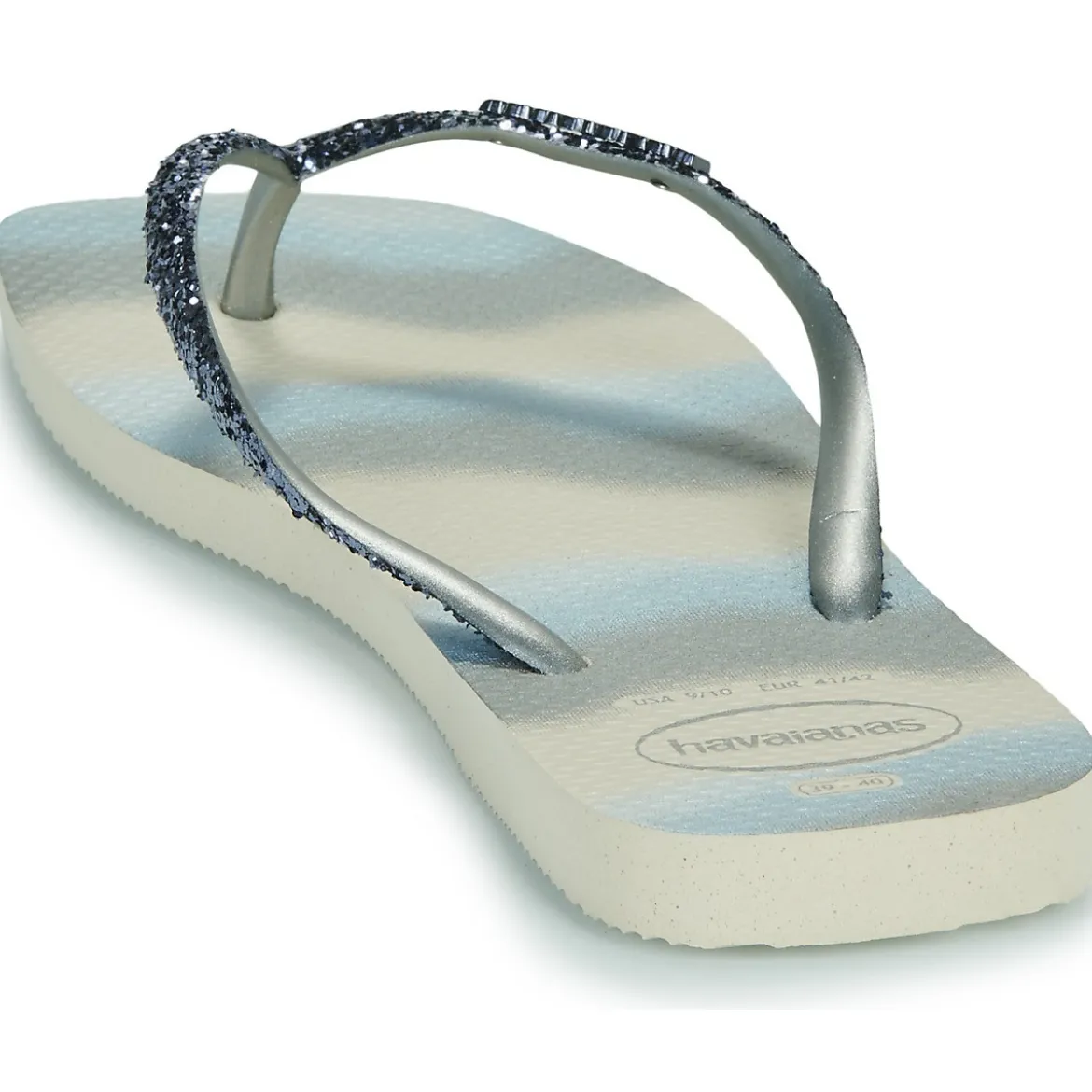 Havaianas SLIM SQUARE