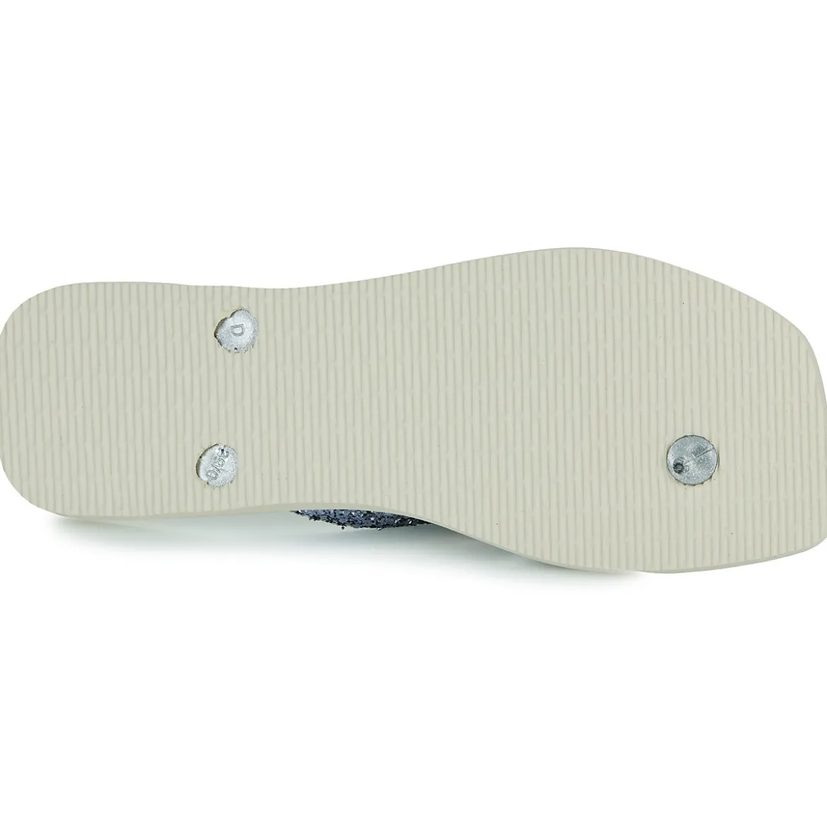 Havaianas SLIM SQUARE