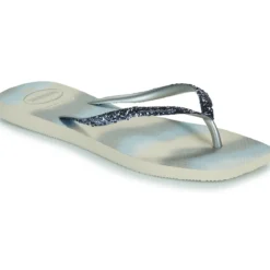 Havaianas SLIM SQUARE