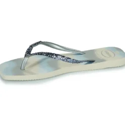 Havaianas SLIM SQUARE