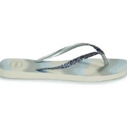 Havaianas SLIM SQUARE