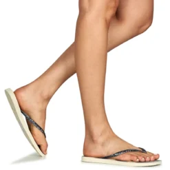 Havaianas SLIM SQUARE