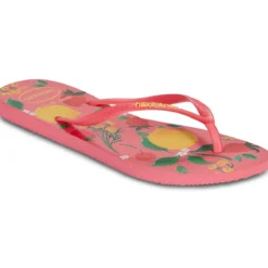 Havaianas SLIM SUMMER BLISS