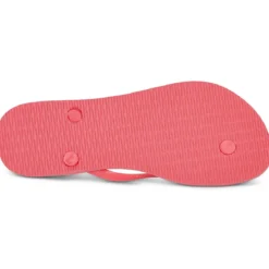 Havaianas SLIM SUMMER BLISS