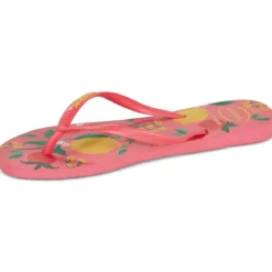 Havaianas SLIM SUMMER BLISS