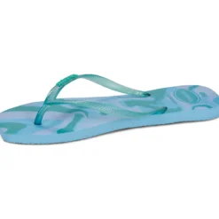 Havaianas SQUARE JELLY