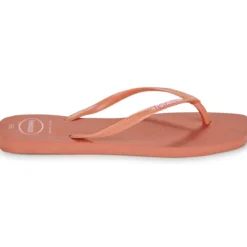 Havaianas SQUARE LOGO POP UP