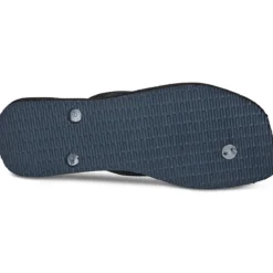 Havaianas SQUARE SPARKLE