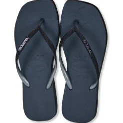 Havaianas SQUARE SPARKLE