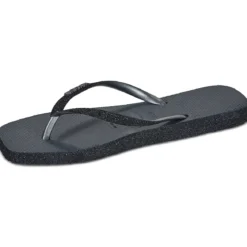 Havaianas SQUARE SPARKLE