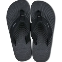 Havaianas SURFER COAST
