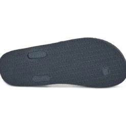 Havaianas SURFER COAST