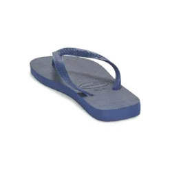 Havaianas TOP