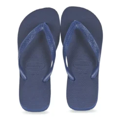 Havaianas TOP