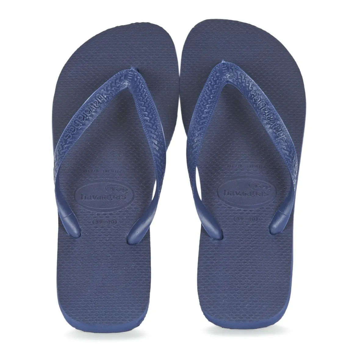 Havaianas TOP