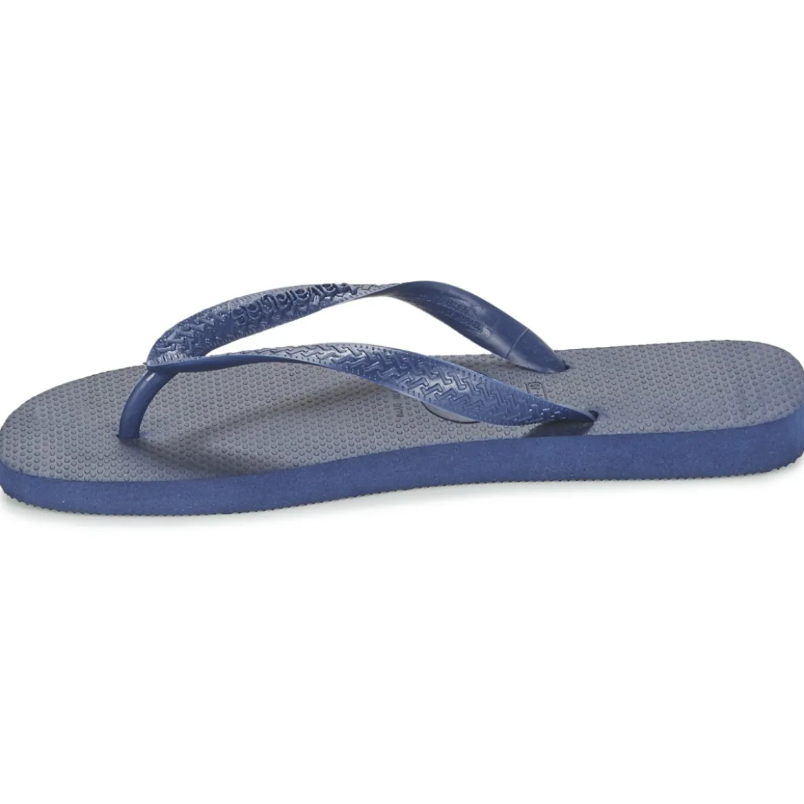 Havaianas TOP