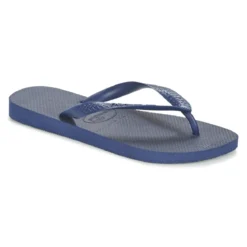 Havaianas TOP