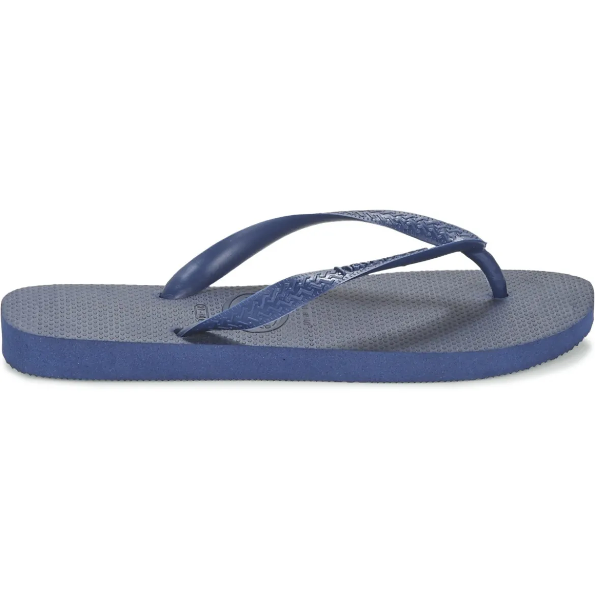 Havaianas TOP