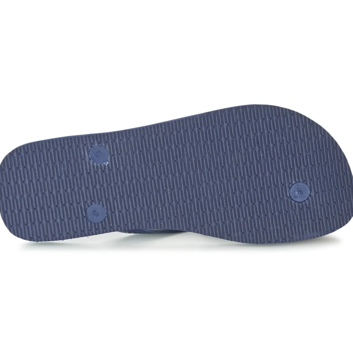 Havaianas TOP