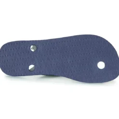 Havaianas TOP