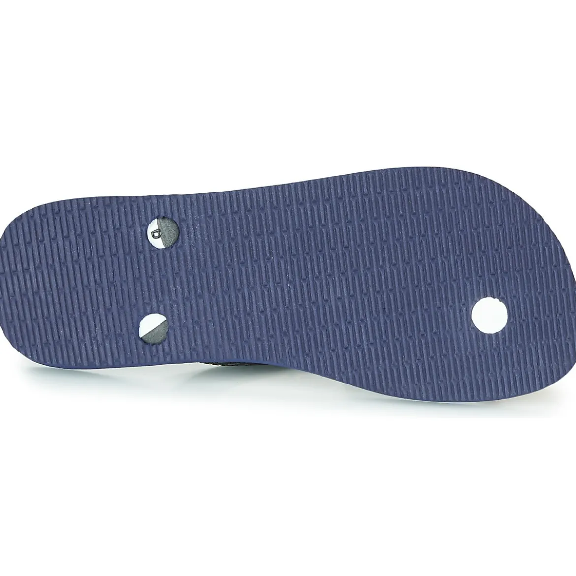 Havaianas TOP